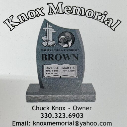 https://knoxmemorials.com/wp-content/uploads/2022/03/cropped-knox-memorial-logo-e1646938505240.jpg