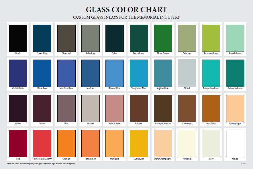 ColorChart-Glass-Inlay